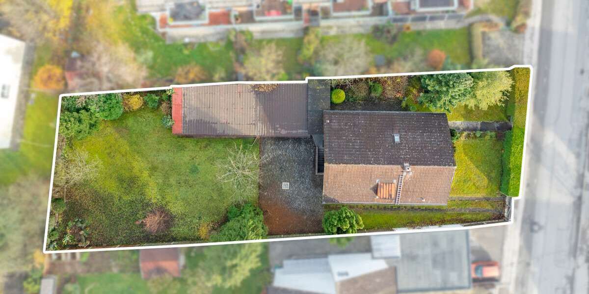 Grundstück Fürstenfeldbruck - 1.190.000&euro; | Angebot:24504935