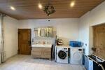 Etagenwohnung Vaterstetten Baldham - 5 Zimmer, 150 m&sup2;, 700&euro; | Angebot:26329456