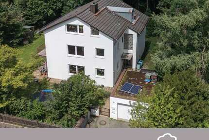 Haus Gauting - 8 Zimmer, 270 m&sup2;, 1.500.000&euro; | Angebot:25336249