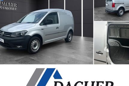 VW Caddy 115.222 km 13.990 &euro; Fahrenzhausen 85777
