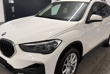 BMW X1 259.000 km 13.100 &euro; München 81825