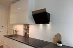 Etagenwohnung München Ludwigsvorstadt-Isarvorstadt - 2 Zimmer, 73 m&sup2;, 2.350&euro; | Angebot:26874096