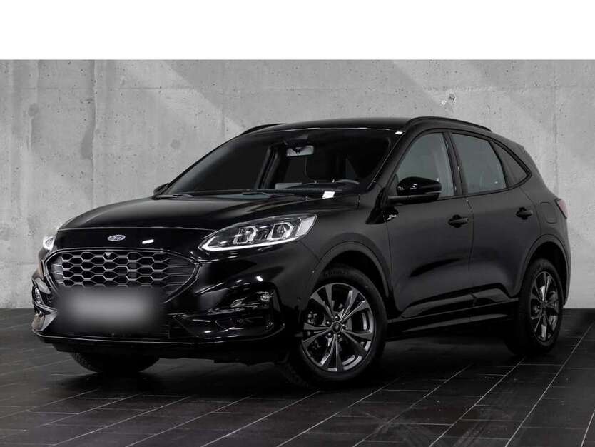 Kuga