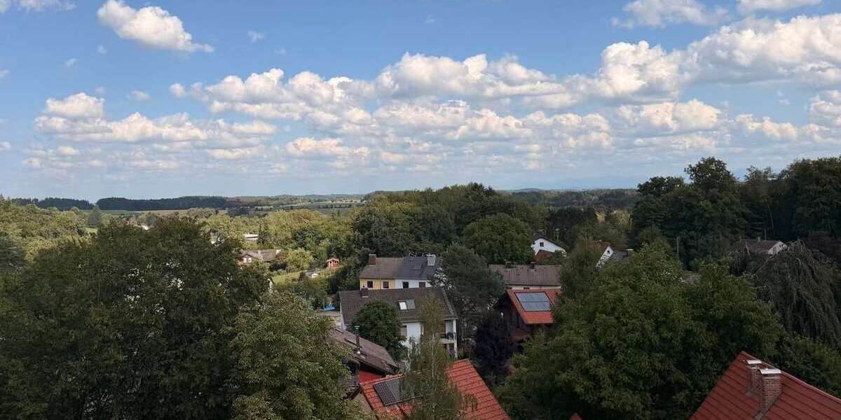 Etagenwohnung Kirchseeon - 3 Zimmer, 81 m&sup2;, 488.000&euro; | Angebot:25960433