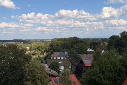 Wohnung Kirchseeon - 3 Zimmer, 81 m&sup2;, 488.000&euro; | Angebot:25960433