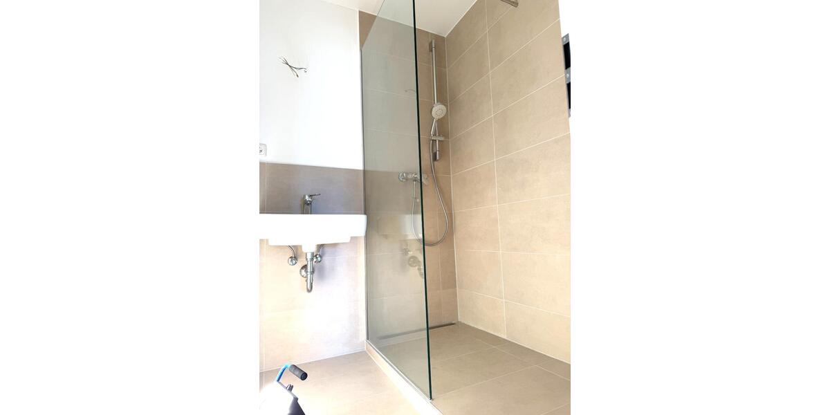 Etagenwohnung München Moosach - 3 Zimmer, 75 m&sup2;, 590.000&euro; | Angebot:27008060