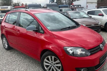 VW Golf 230.000 km 3.650 &euro; München 81245