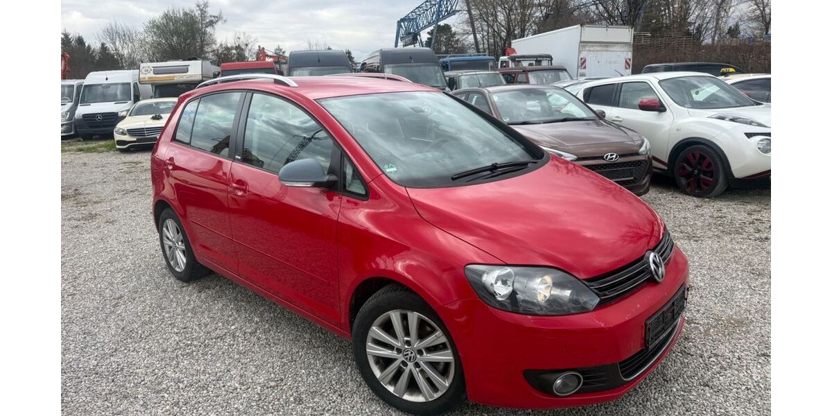 VW Golf 230.000 km 3.650 &euro; München 81245