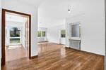 Doppelhaushälfte Gräfelfing Lochham - 5 Zimmer, 128 m&sup2;, 998.000&euro; | Angebot:26443416