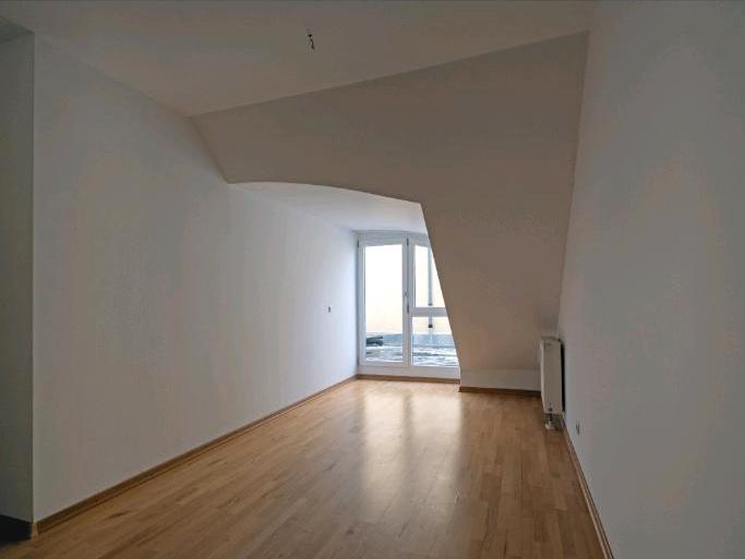 schöne 3 Zimmerwohnung 88 qm in Karlsfeld 3 zimmer