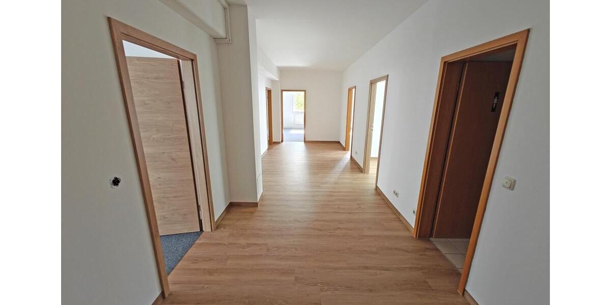 Gewerbeobjekt Ismaning - 9&euro; | Angebot:25052744