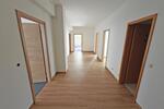 Gewerbeobjekt Ismaning - 9&euro; | Angebot:25052744