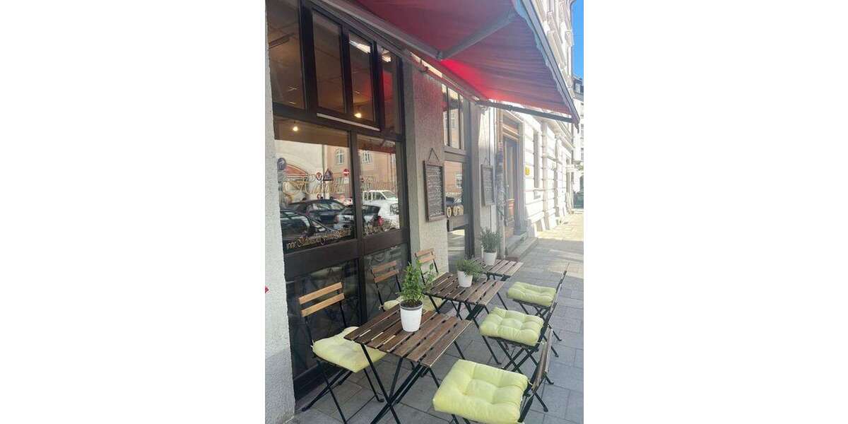 Gewerbeobjekt München - 360.000&euro; | Angebot:26494028
