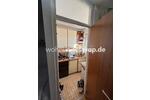 Etagenwohnung München Au-Haidhausen - 1 Zimmer, 35 m&sup2;, 650&euro; | Angebot:26429034
