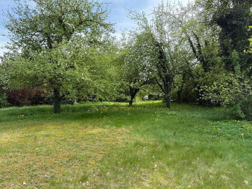 Grundstück zu verkaufen in Erding 2.900.000 € 2273 m²