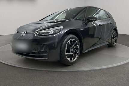 VW ID.3