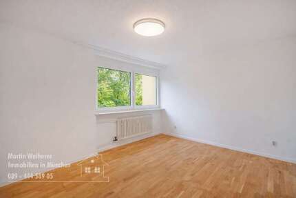 Wohnung München Thalkirchen-Obersendling-Forstenried-Fürstenried-Solln - 3 Zimmer, 67 m&sup2;, 440.000&euro; | Angebot:26115570