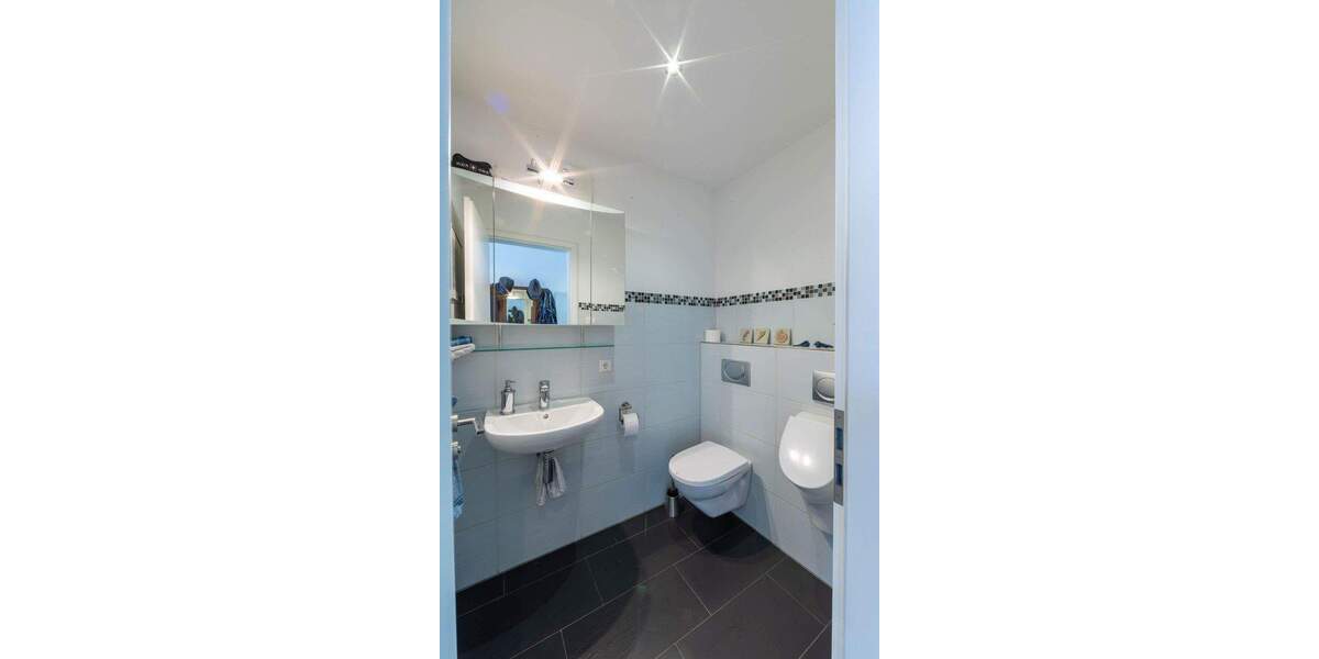 Doppelhaushälfte München Milbertshofen-Am Hart - 5 Zimmer, 225 m&sup2;, 1.845.000&euro; | Angebot:25079694