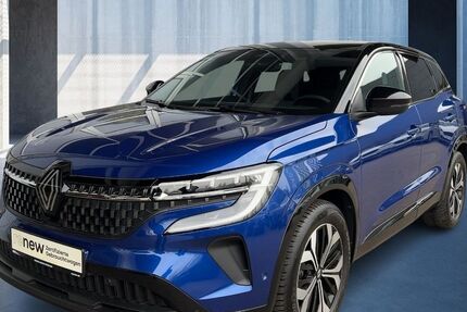 Renault Austral 9.795 km 30.290 &euro; Unterschleißheim 85716
