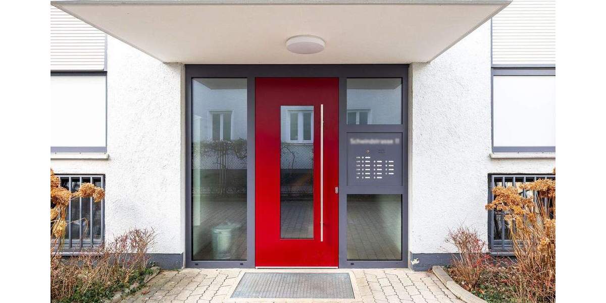 Etagenwohnung München Maxvorstadt - 4 Zimmer, 138 m&sup2;, 1.500.000&euro; | Angebot:24820614