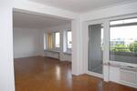 Etagenwohnung Unterhaching - 3 Zimmer, 102 m&sup2;, 1.822&euro; | Angebot:26594752
