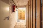 Doppelhaushälfte München Allach-Untermenzing - 6 Zimmer, 122 m&sup2;, 875.000&euro; | Angebot:25877212
