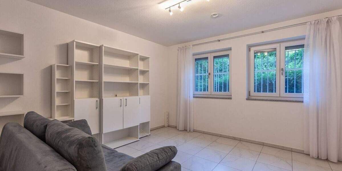 Terrassenwohnung Olching Graßlfing - 5 Zimmer, 141 m&sup2;, 875.000&euro; | Angebot:25156241