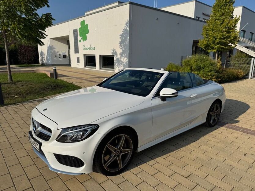 C 250