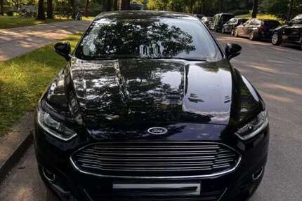 Ford Mondeo 149.999 km 13.000 &euro; München 81927