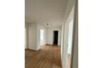 Etagenwohnung Fürstenfeldbruck - 3 Zimmer, 82 m&sup2;, 1.700&euro; | Angebot:25303484