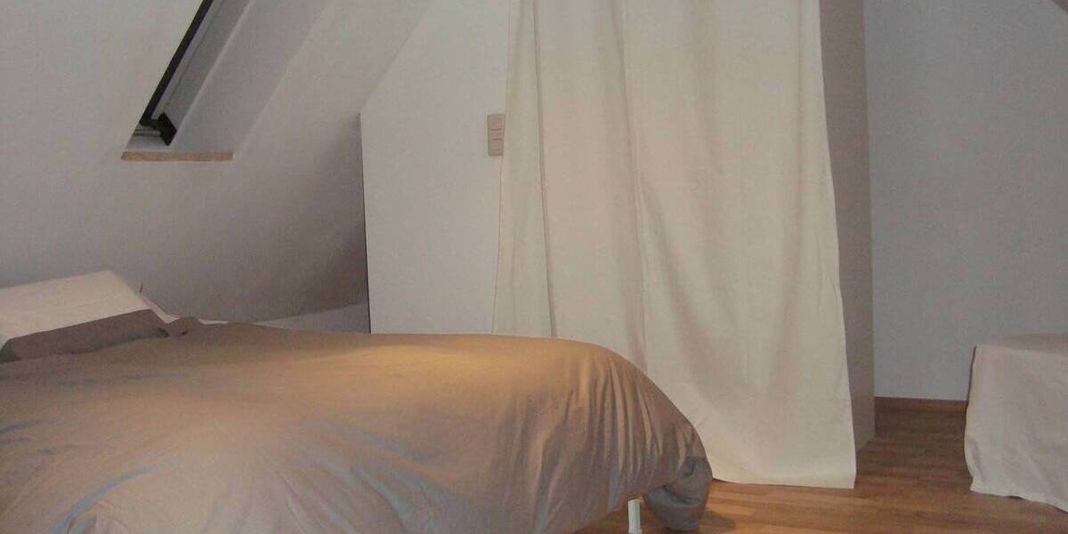 Etagenwohnung München Sendling-Westpark - 2 Zimmer, 55 m&sup2;, 380.000&euro; | Angebot:26023399