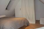 Etagenwohnung München Sendling-Westpark - 2 Zimmer, 55 m&sup2;, 380.000&euro; | Angebot:26023399