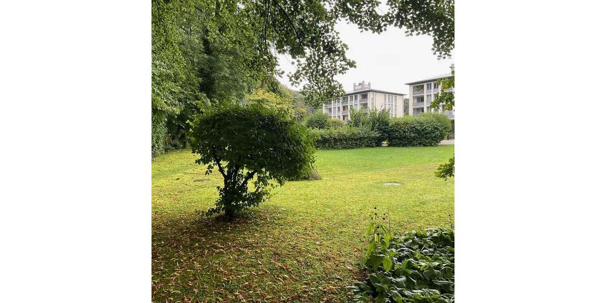 Etagenwohnung Starnberg Söcking - 4 Zimmer, 103 m&sup2;, 715.000&euro; | Angebot:24477932