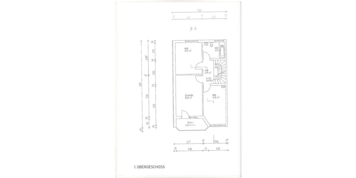 Doppelhaushälfte Neufahrn bei Freising Mintraching-Grüneck - 7 Zimmer, 180 m&sup2;, 860.000&euro; | Angebot:18925331