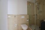 Mehrfamilienhaus, Wohnhaus München Maxvorstadt - 4 Zimmer, 2 m&sup2;, 14.700.000&euro; | Angebot:26702906