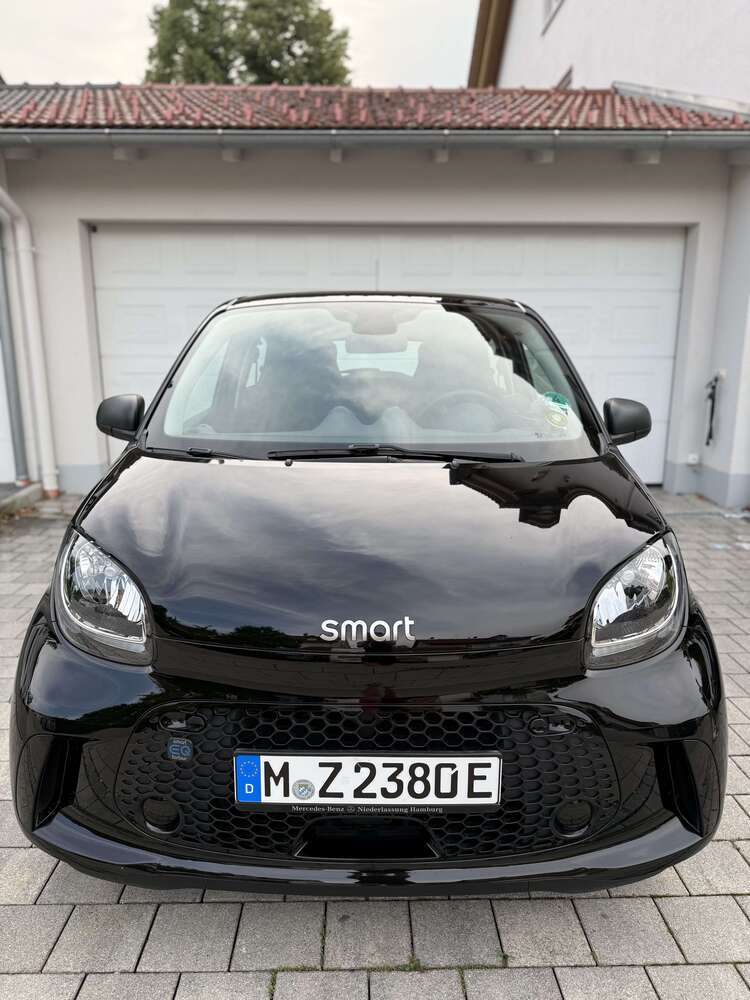 forFour