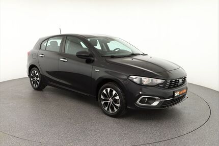 Fiat Tipo 84.468 km 12.150 &euro; Garching 85748