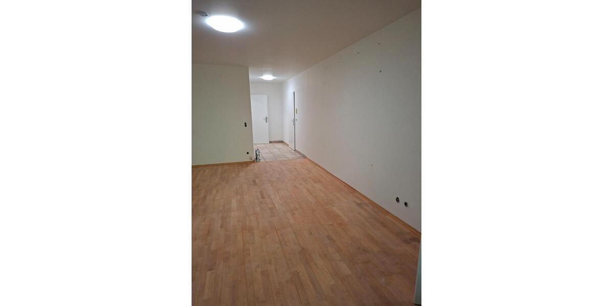 Erdgeschoßwohnung Planegg - 2 Zimmer, 59 m&sup2;, 420.000&euro; | Angebot:27016218