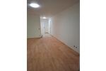 Erdgeschoßwohnung Planegg - 2 Zimmer, 59 m&sup2;, 420.000&euro; | Angebot:27016218