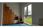 Doppelhaushälfte München Feldmoching-Hasenbergl - 4 Zimmer, 100 m&sup2;, 635.000&euro; | Angebot:25636823