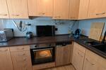 Etagenwohnung Unterhaching - 1 Zimmer, 37 m&sup2;, 265.000&euro; | Angebot:26823819