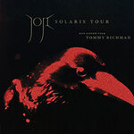 Loge / Premiumbereich - JOJI - SOLARIS
