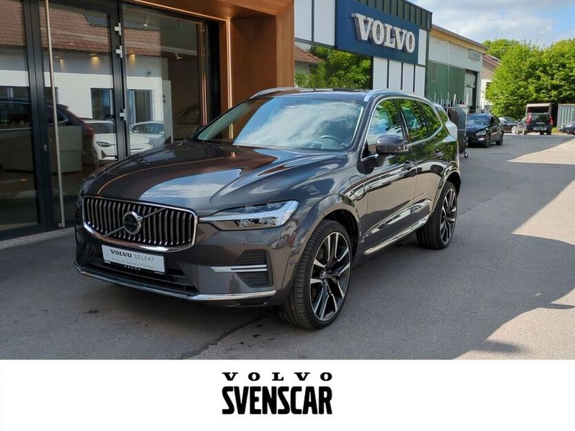 XC60