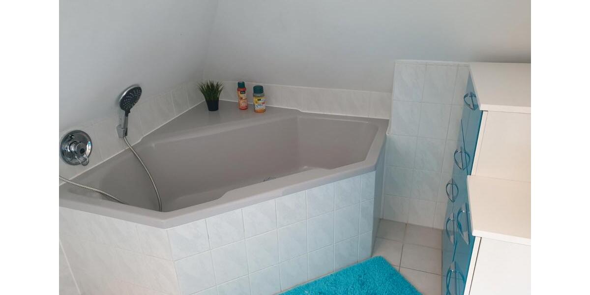 Maisonettenwohnung München Messestadt Riem - 2.5 Zimmer, 70 m&sup2;, 599.000&euro; | Angebot:26940665