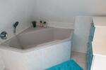 Maisonettenwohnung München Messestadt Riem - 2.5 Zimmer, 70 m&sup2;, 599.000&euro; | Angebot:26940665