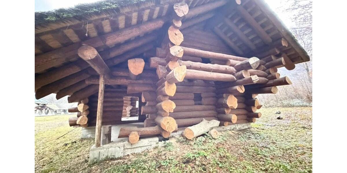 Einfamilienhaus München Altstadt-Lehel - 155.000&euro; | Angebot:26087279