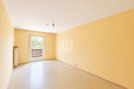 WINDISCH - Familienfreundliches Reihenhaus mit viel Potenzial in ruhiger Zentrumslage - bezugsfrei! - Reihenmittelhaus Puchheim | Angebot:27318415