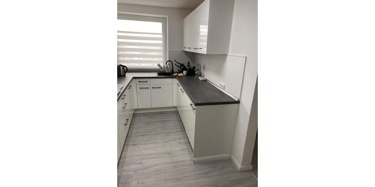 Etagenwohnung Haar - 3 Zimmer, 84 m&sup2;, 690.000&euro; | Angebot:26638981
