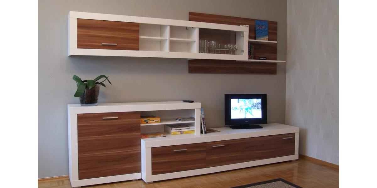 Etagenwohnung München Bogenhausen - 2 Zimmer, 54 m&sup2;, 420.000&euro; | Angebot:27018953