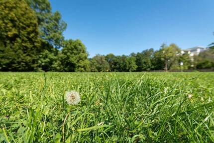 Grundstück München Sendling-Westpark - 2.100.000&euro; | Angebot:25995768